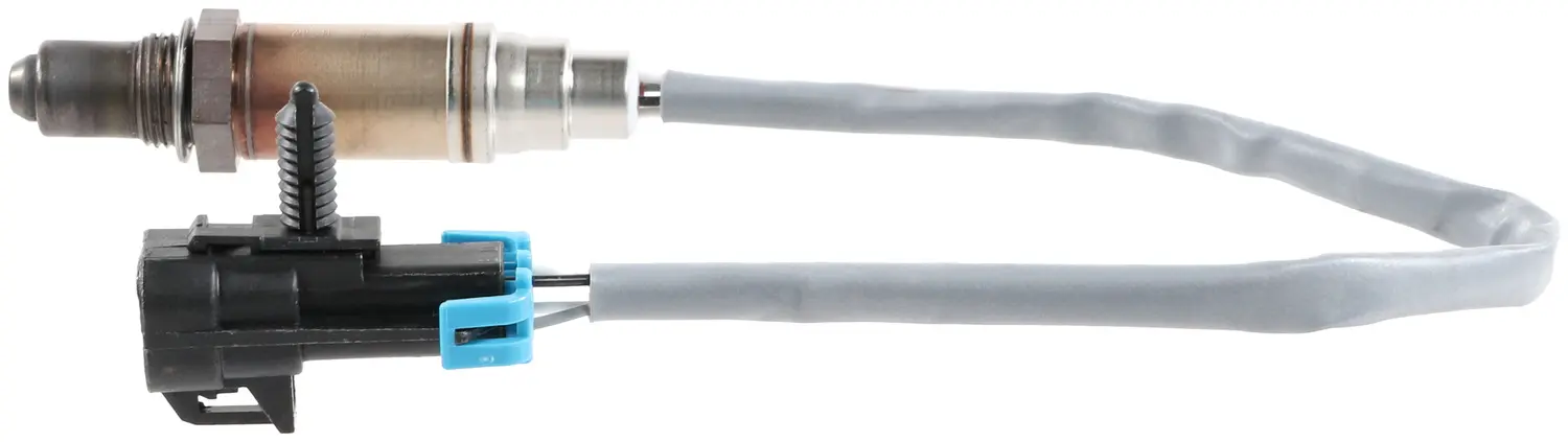 Oxygen Sensor thumbnail 4