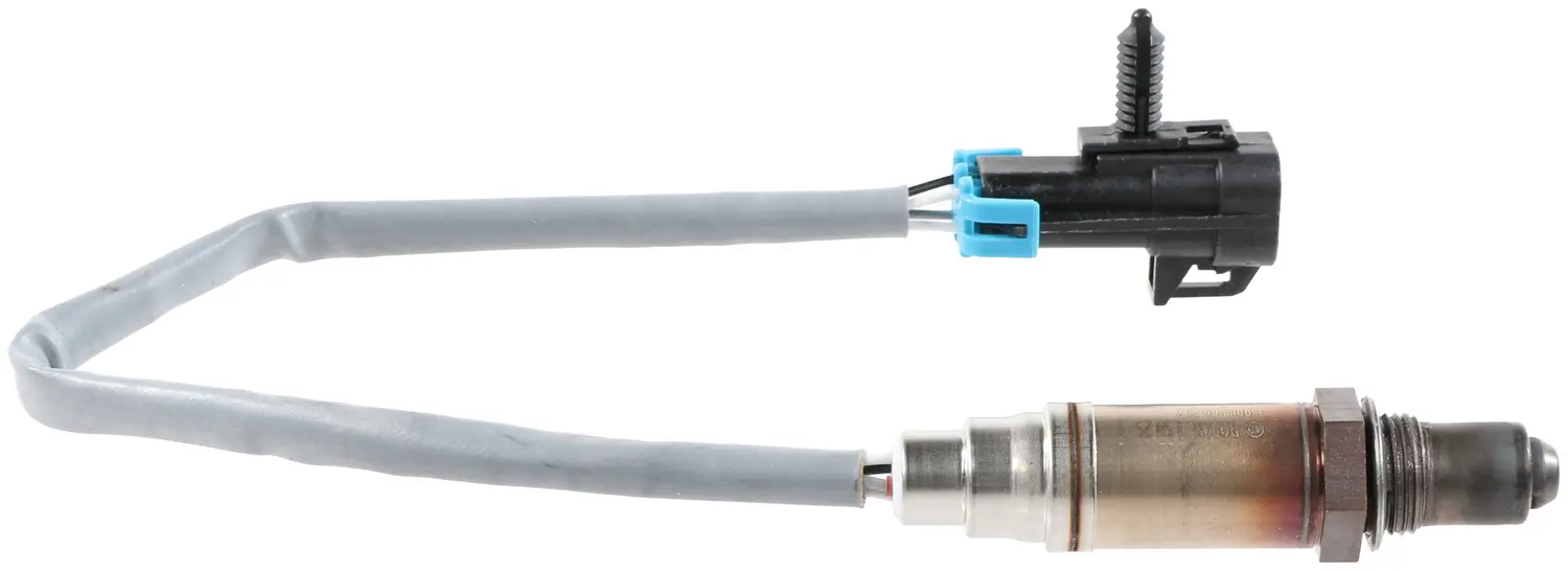 Oxygen Sensor thumbnail 6