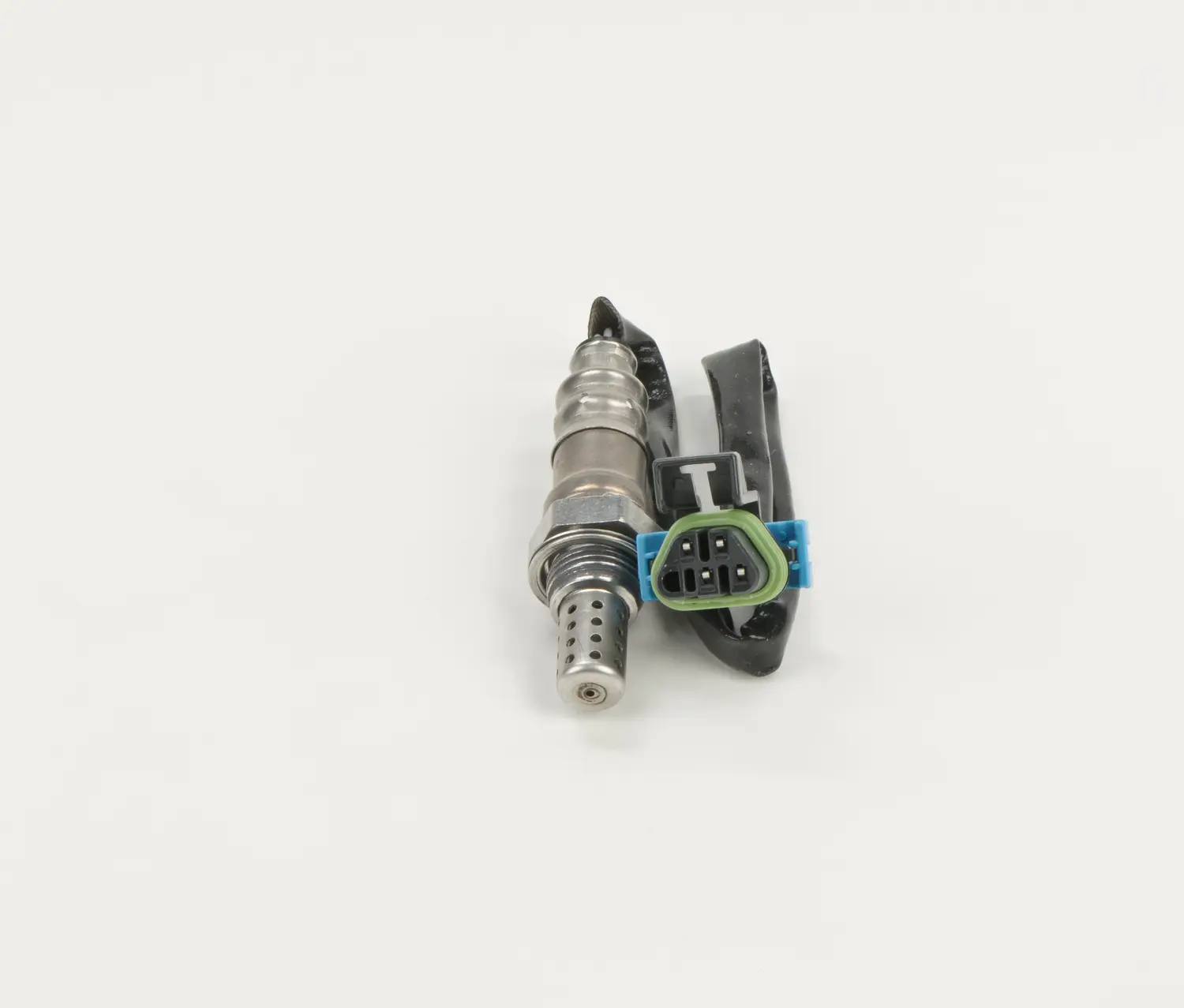 Oxygen Sensor thumbnail 6