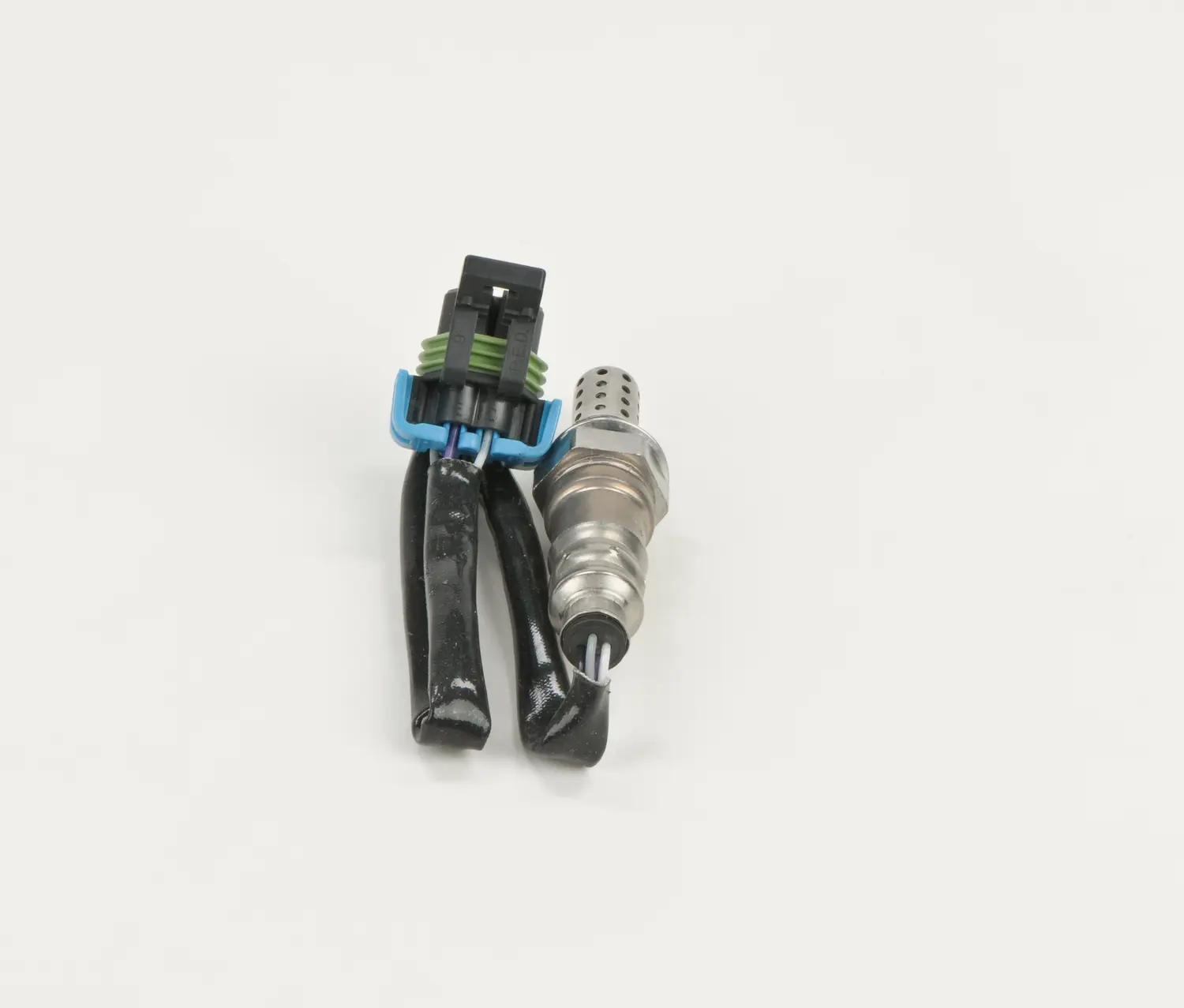 Oxygen Sensor thumbnail 2