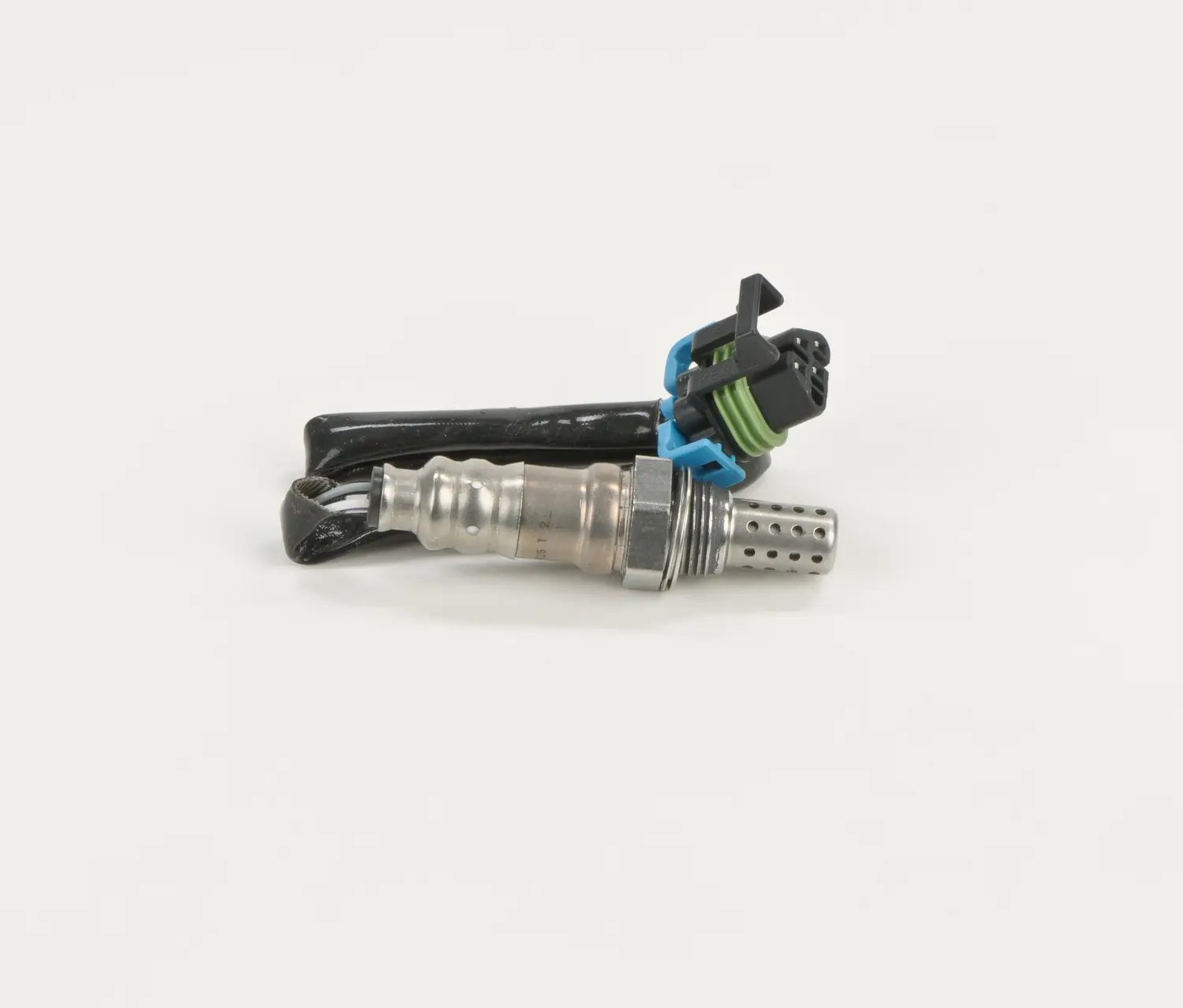 Oxygen Sensor thumbnail 5