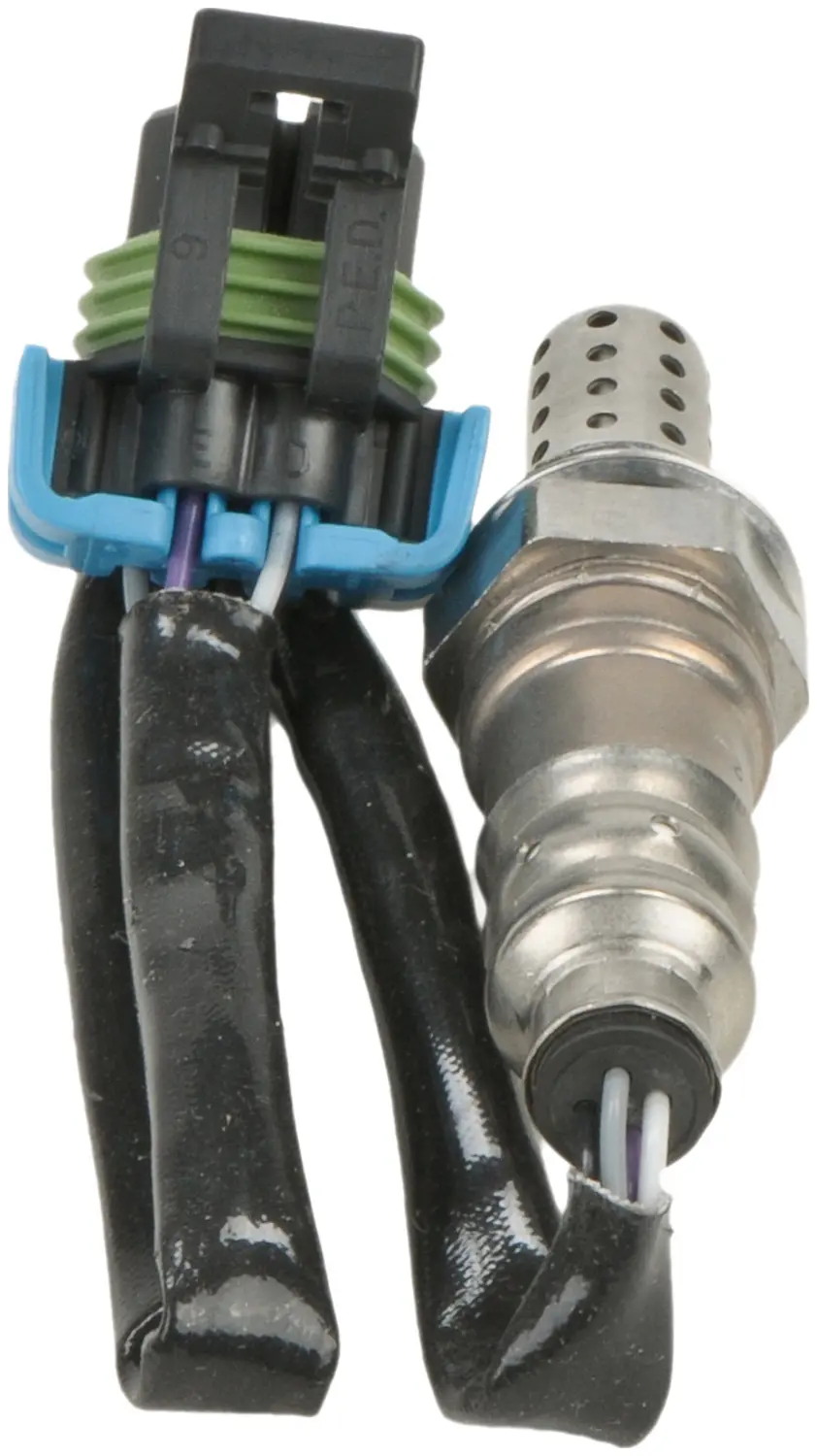 Oxygen Sensor thumbnail 4