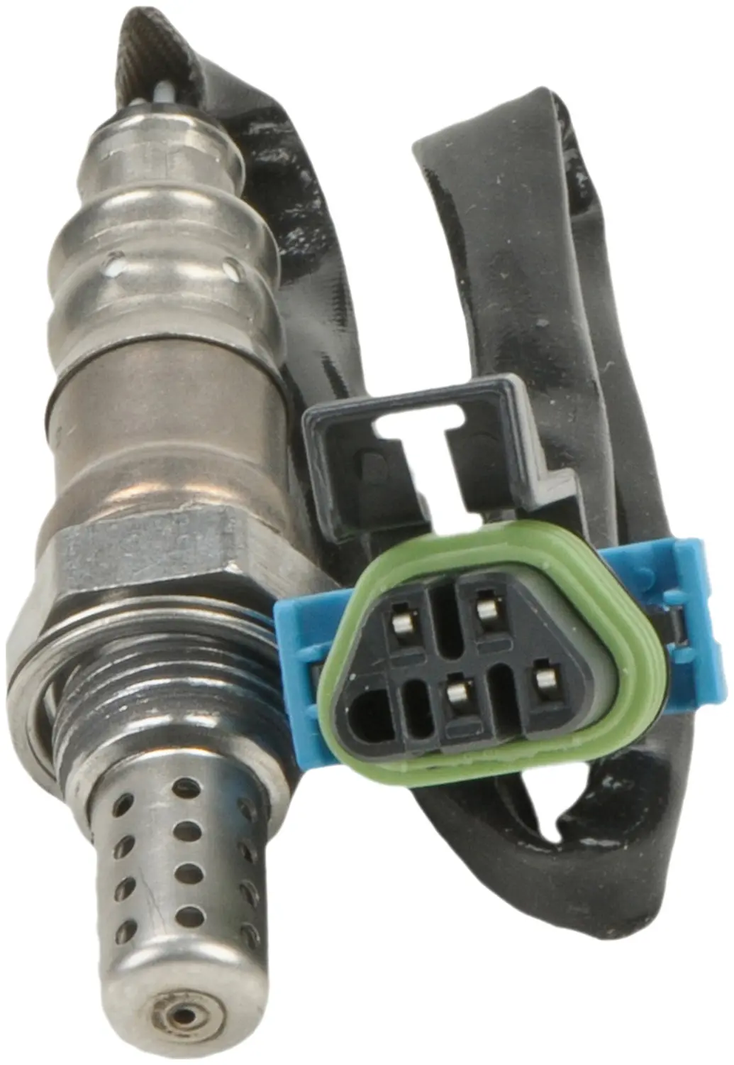 Oxygen Sensor - main product image
