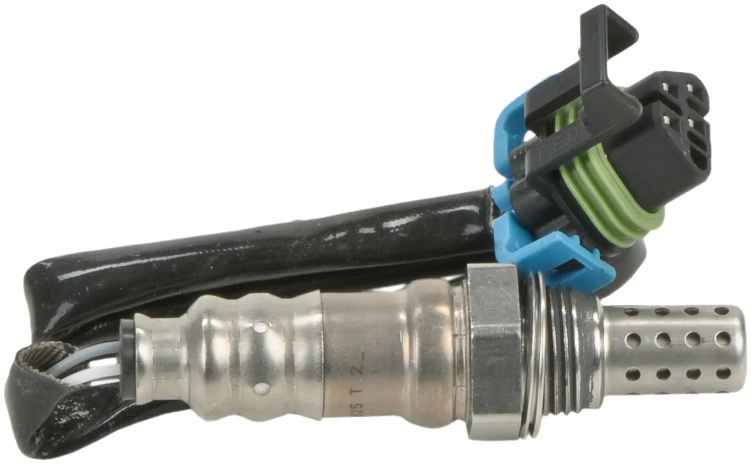 Oxygen Sensor thumbnail 3