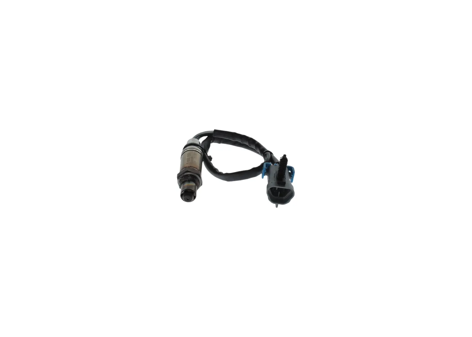 Oxygen Sensor - main product image