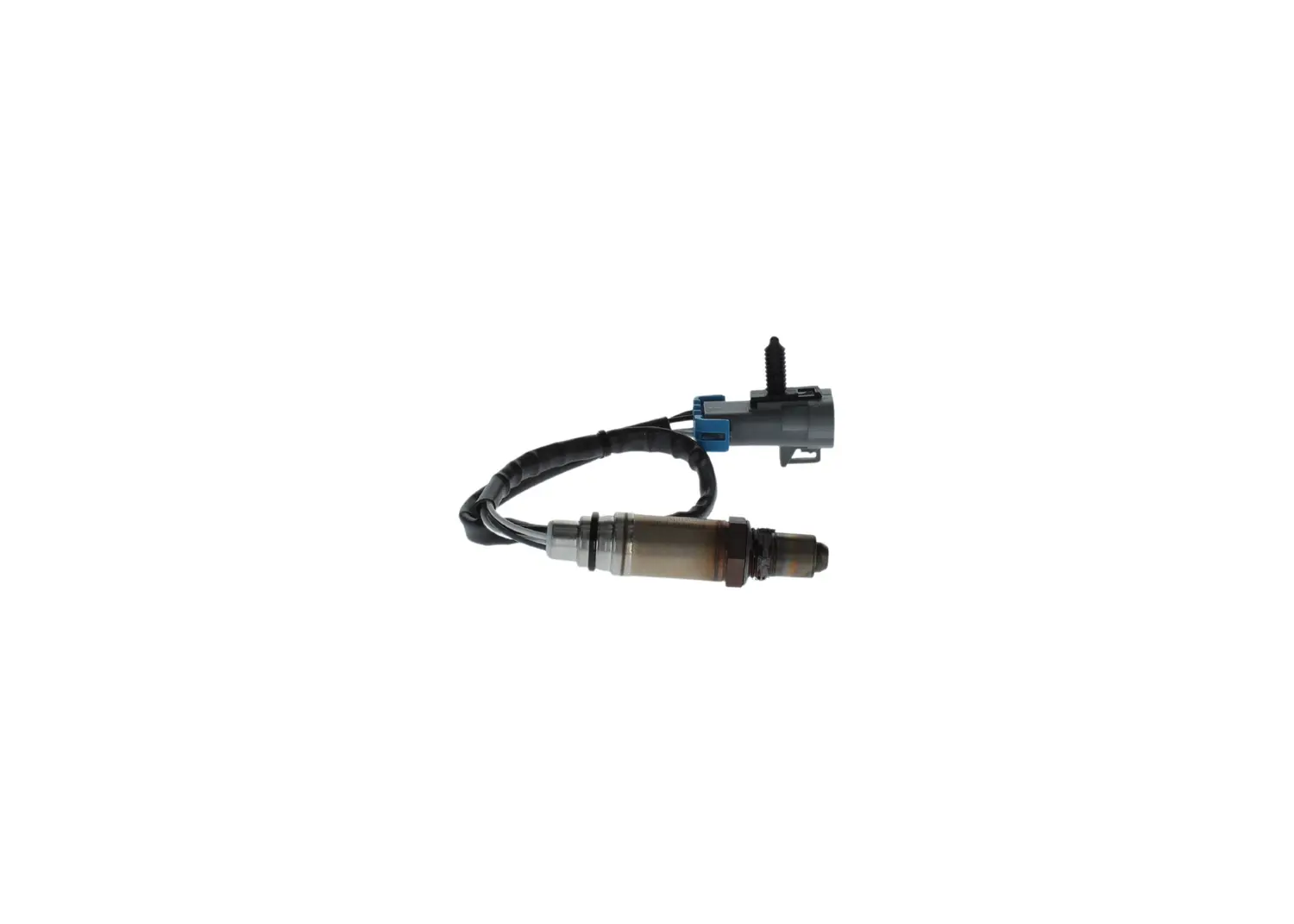 Oxygen Sensor thumbnail 8