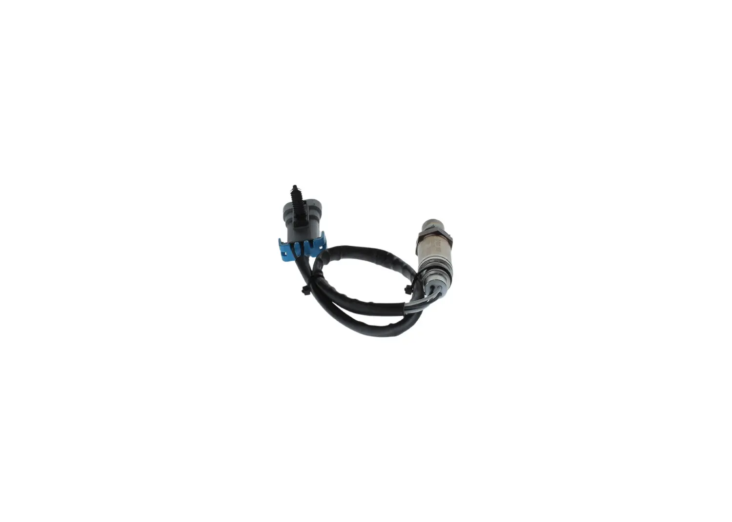 Oxygen Sensor thumbnail 7