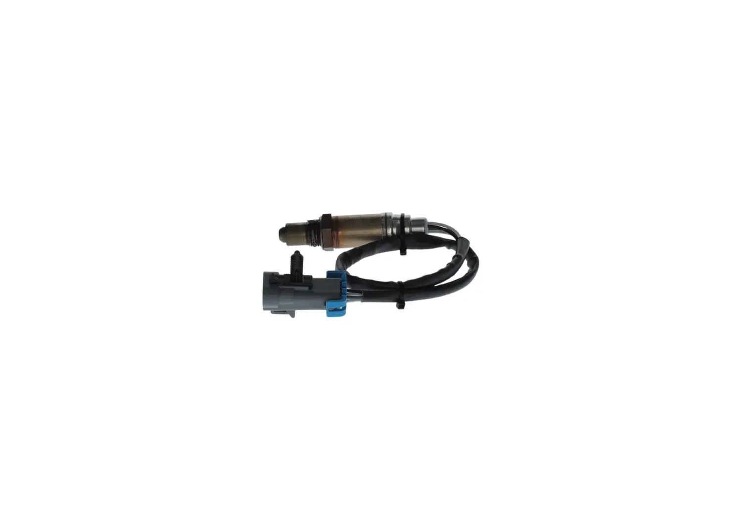 Oxygen Sensor thumbnail 4