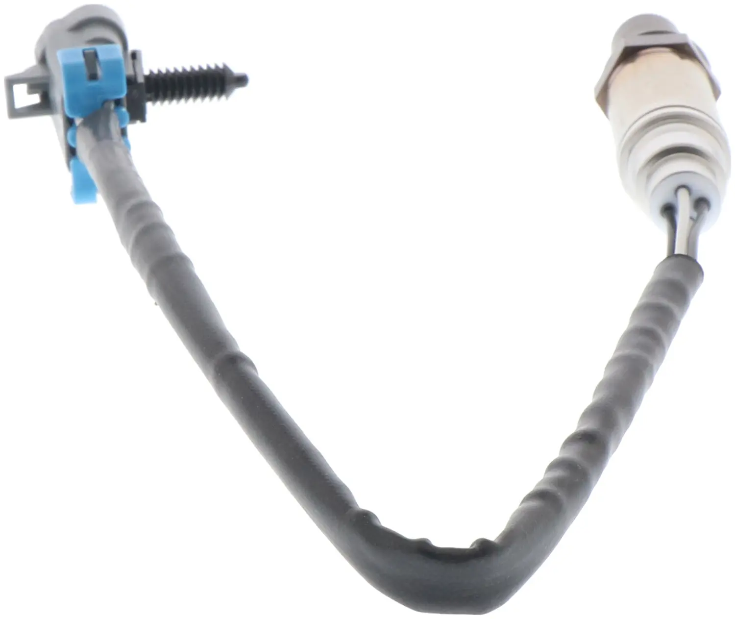 Oxygen Sensor thumbnail 3