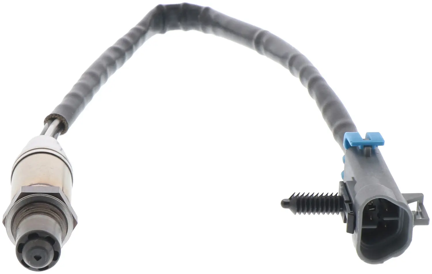 Oxygen Sensor thumbnail 6