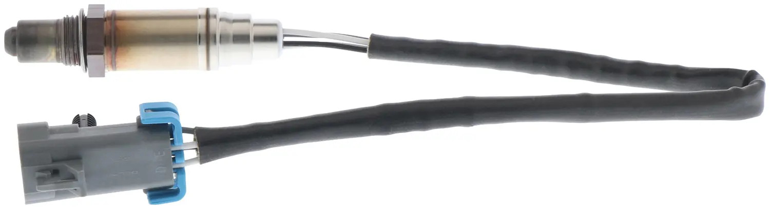 Oxygen Sensor thumbnail 2