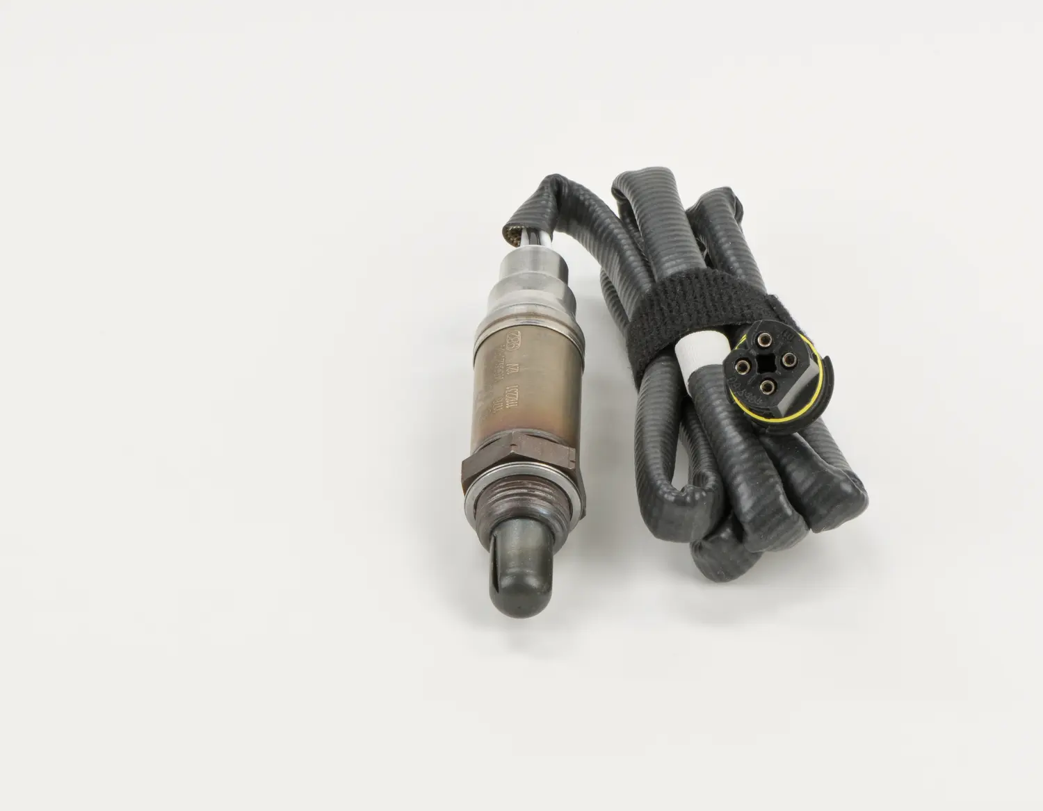 Oxygen Sensor miniature 4