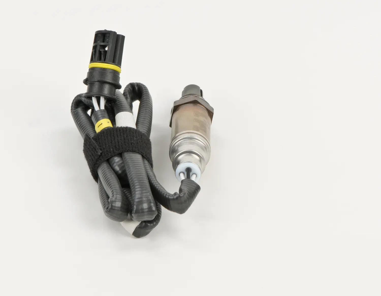 Oxygen Sensor miniature 3