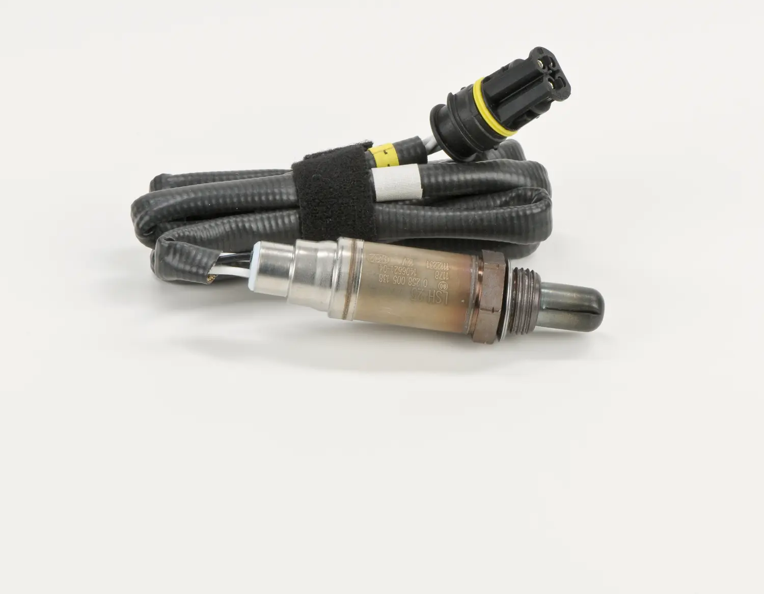 Oxygen Sensor miniature 2