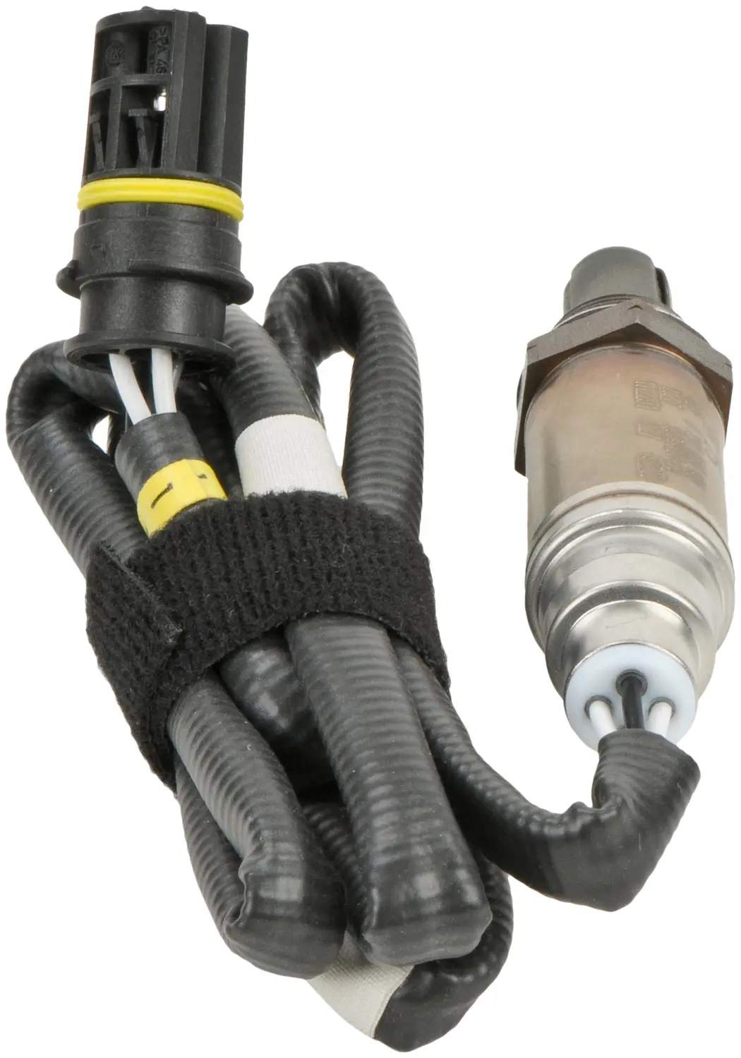 Oxygen Sensor miniature 6