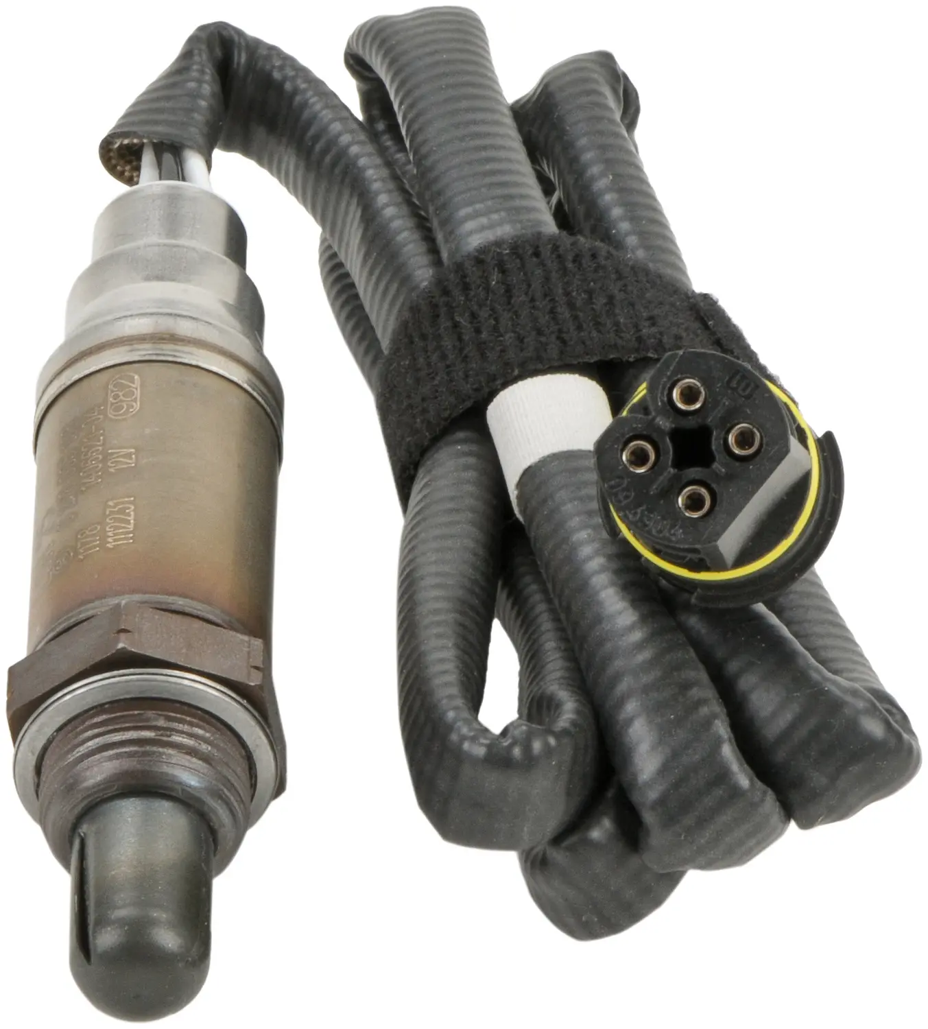 Oxygen Sensor miniature 5