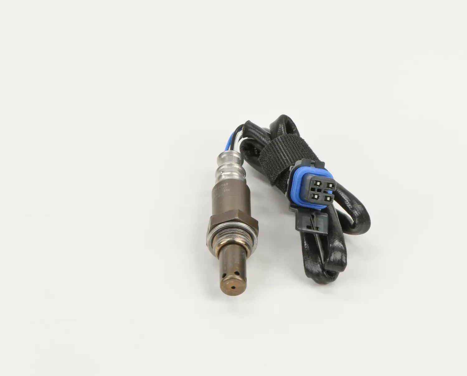 Oxygen Sensor thumbnail 4