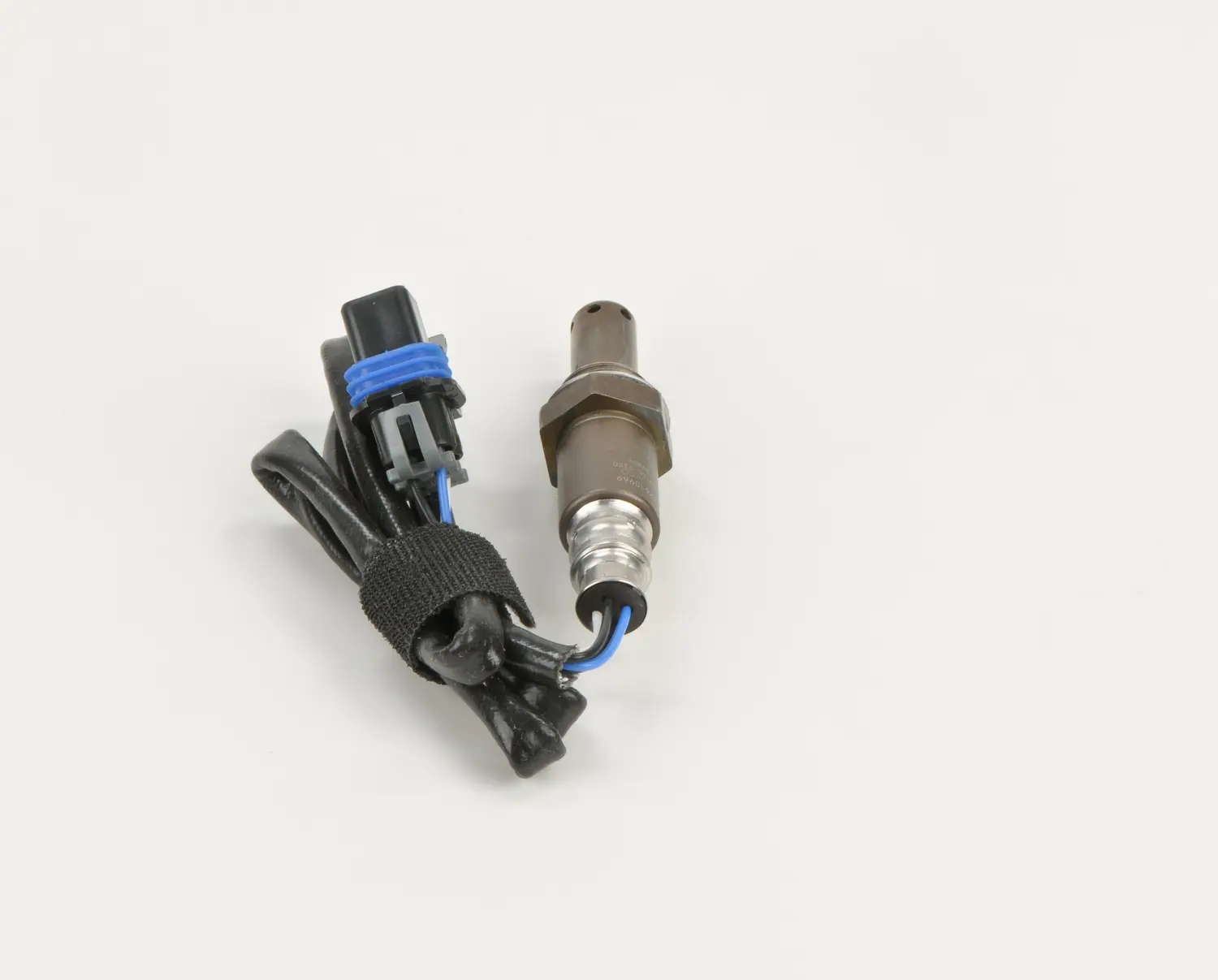Oxygen Sensor thumbnail 2