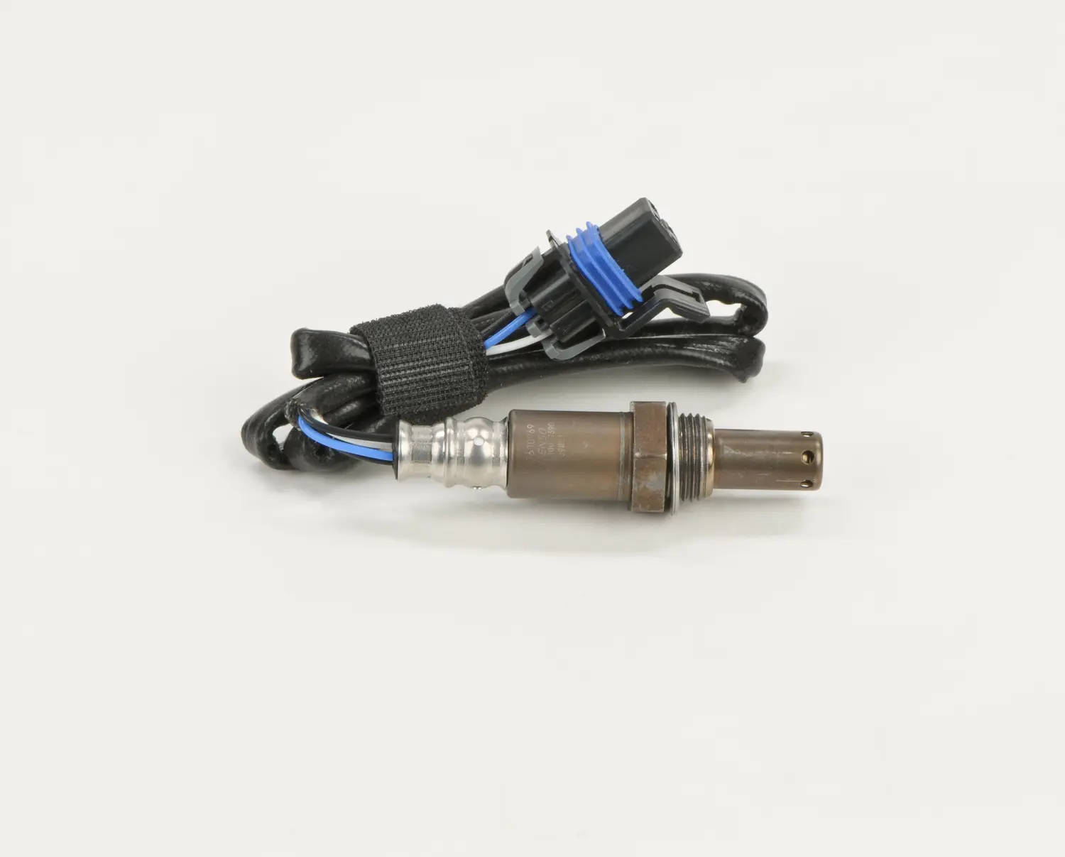 Oxygen Sensor thumbnail 5