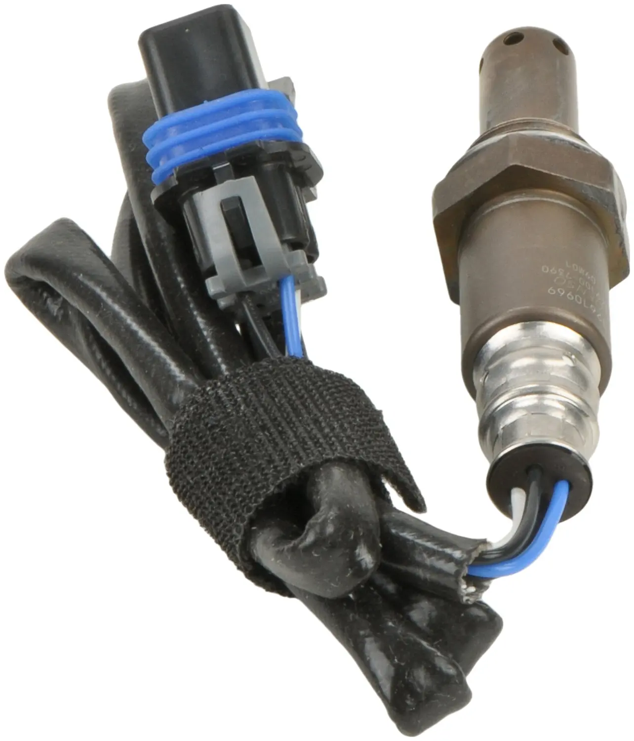 Oxygen Sensor - main product image