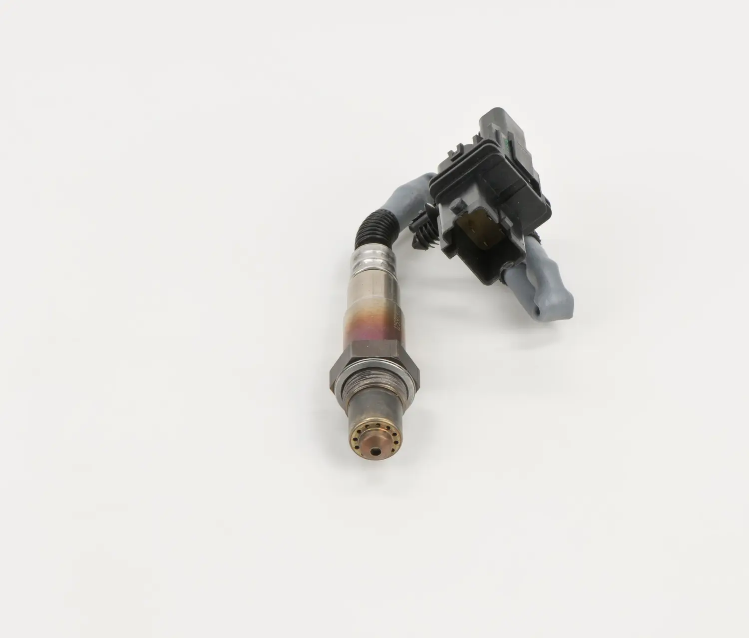 Oxygen Sensor - main product image