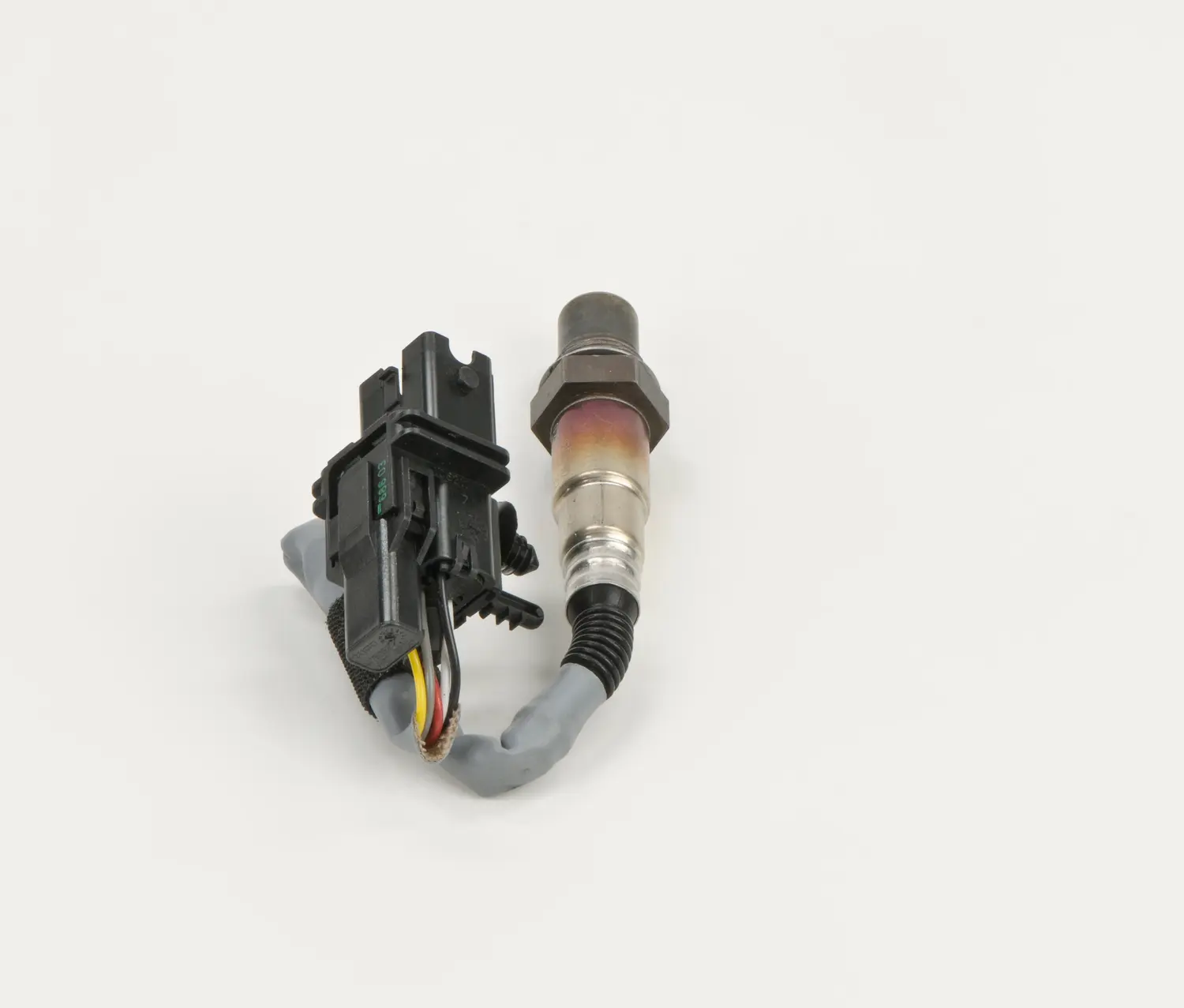 Oxygen Sensor thumbnail 2