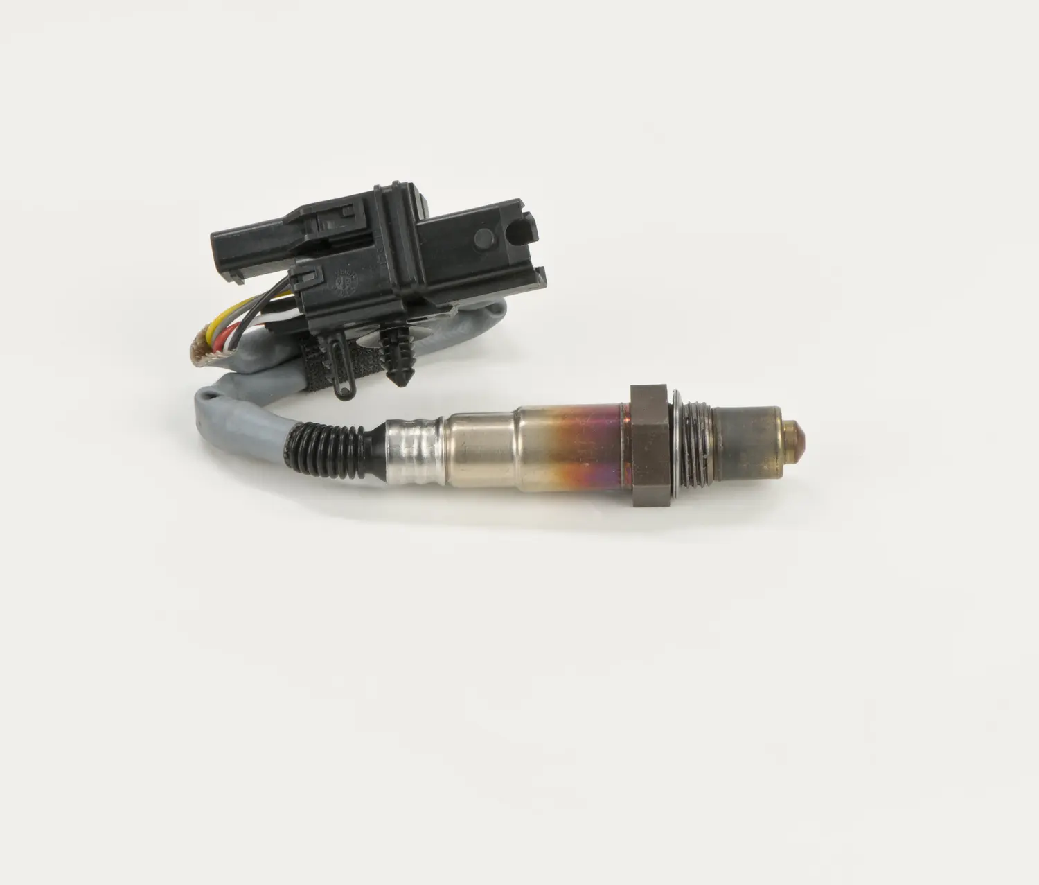 Oxygen Sensor thumbnail 5