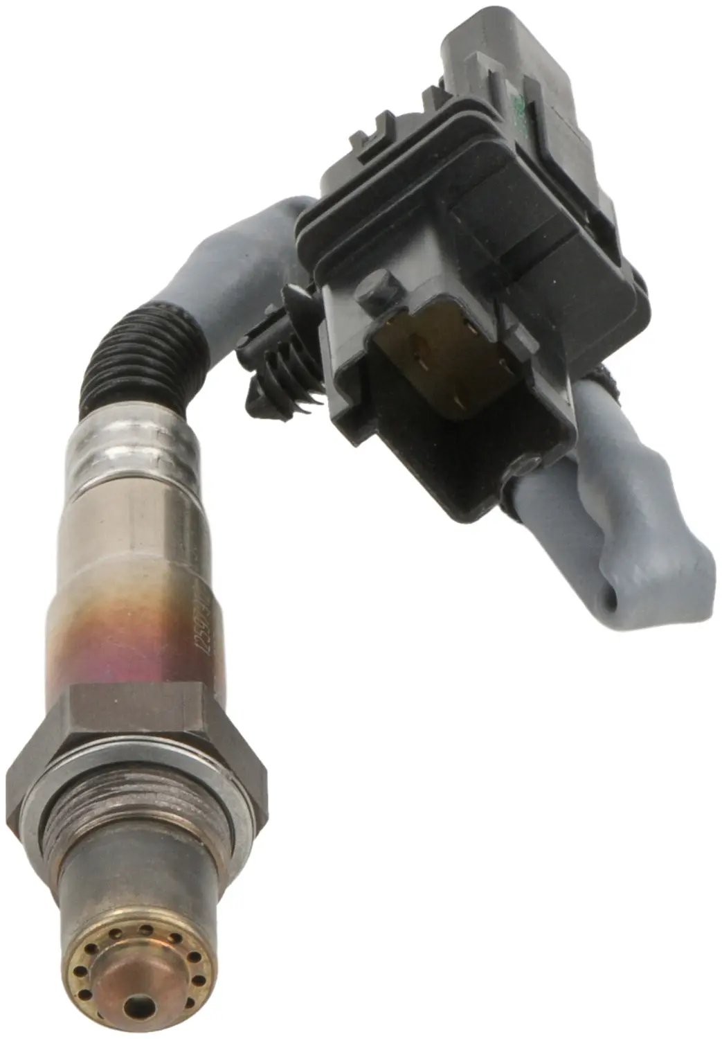 Oxygen Sensor thumbnail 6