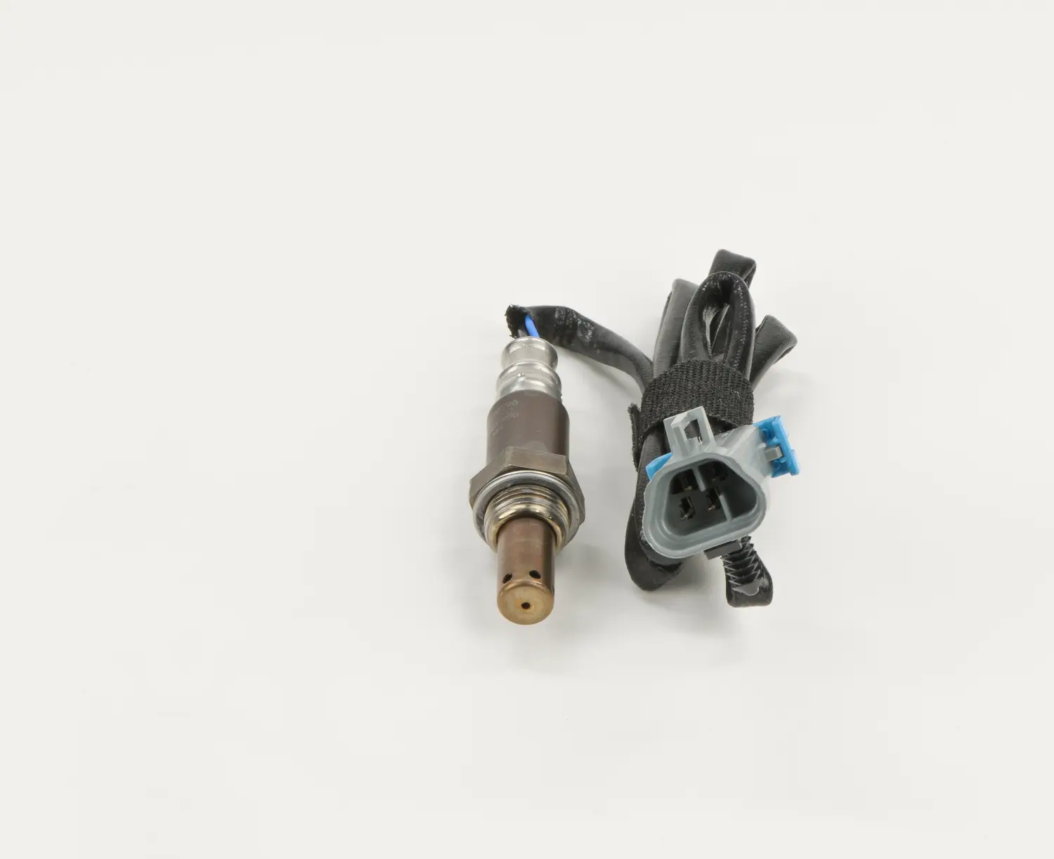 Oxygen Sensor thumbnail 2