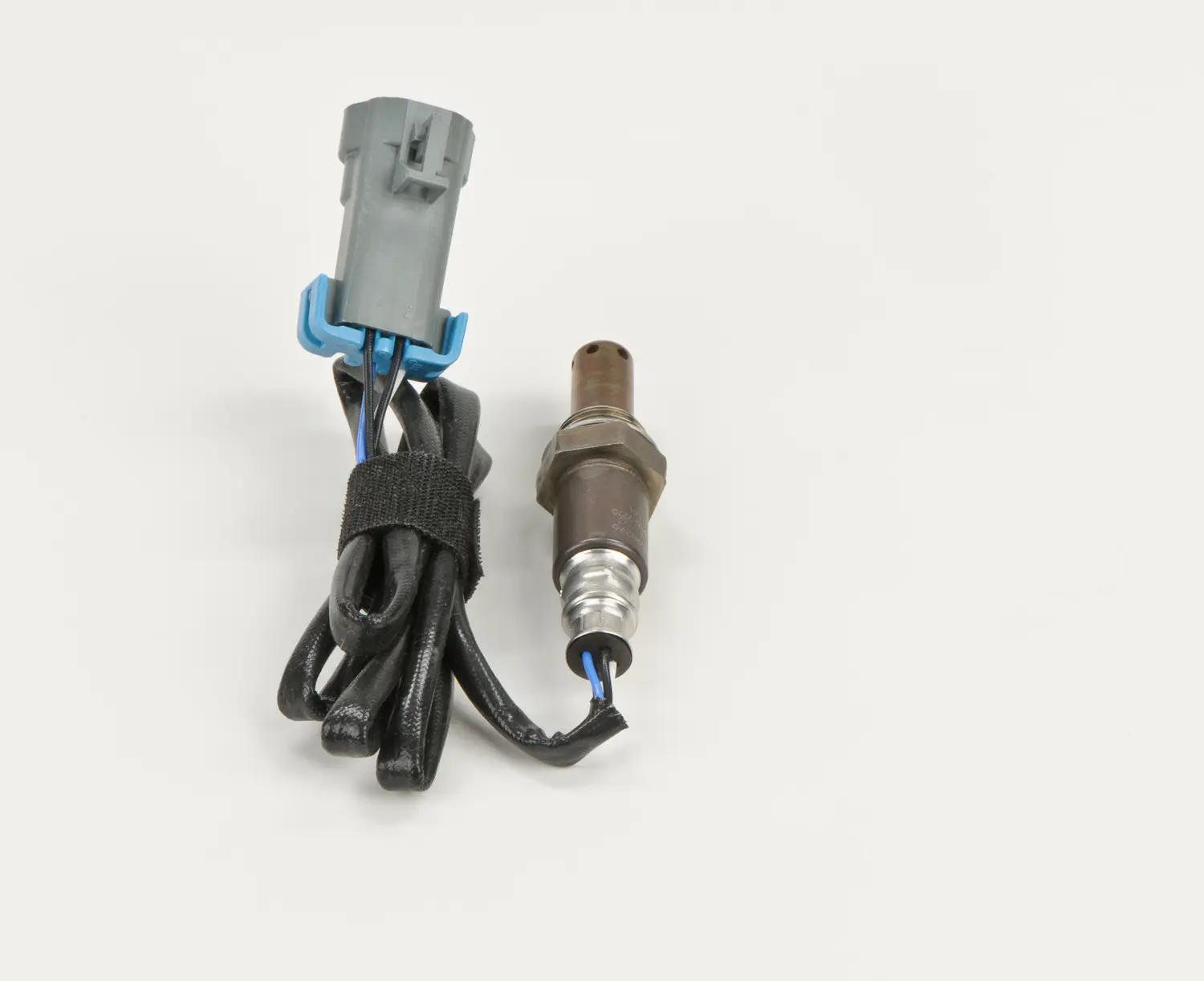 Oxygen Sensor thumbnail 6