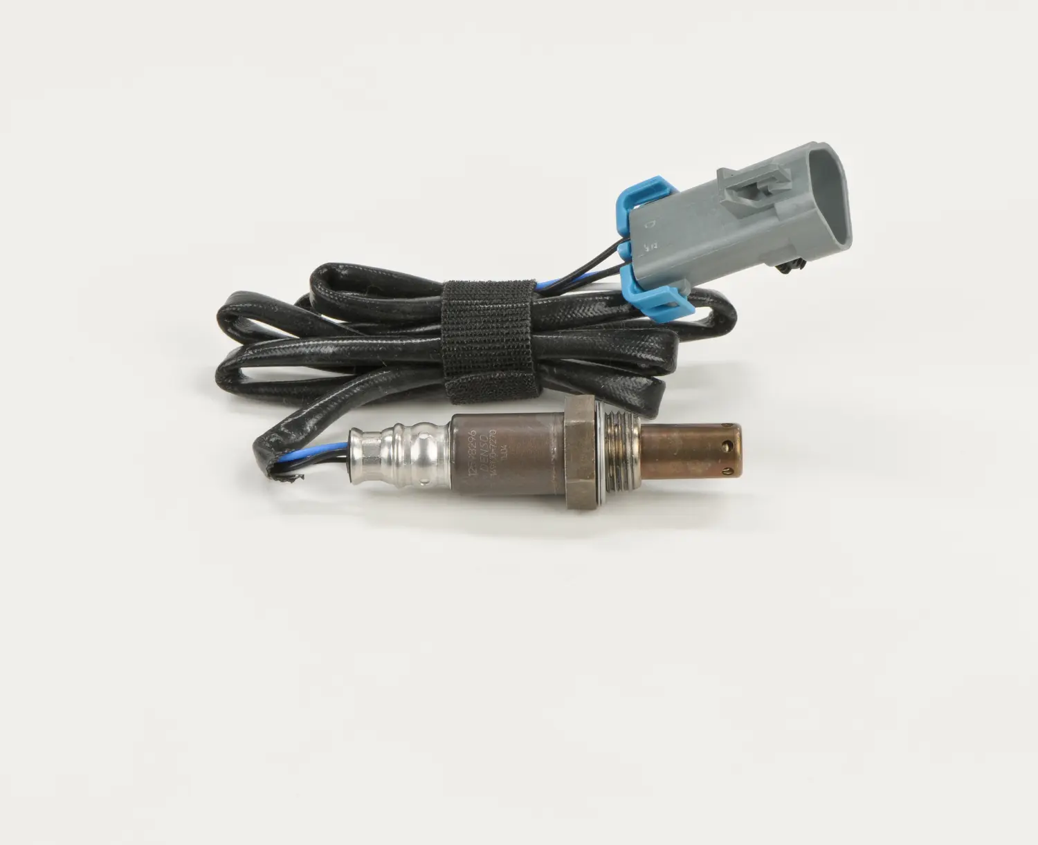 Oxygen Sensor thumbnail 5