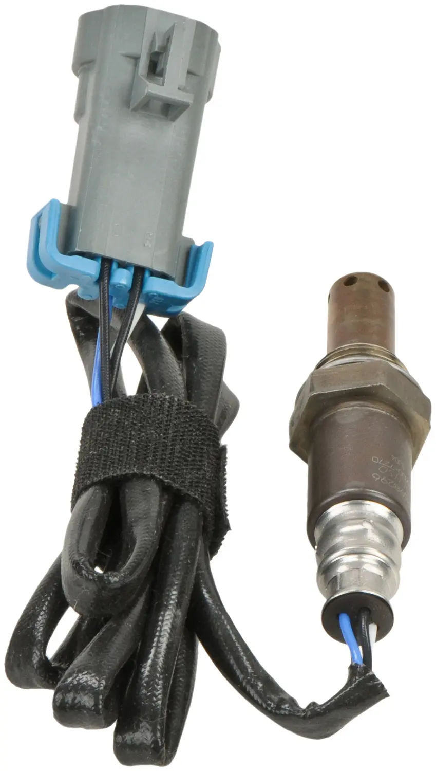 Oxygen Sensor thumbnail 3
