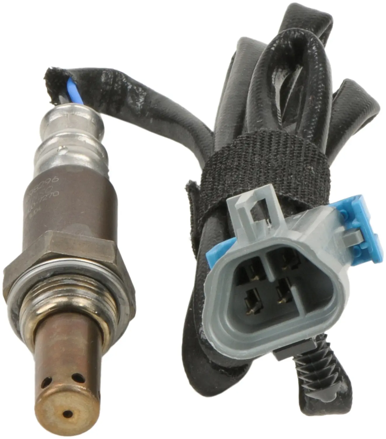 Oxygen Sensor thumbnail 4