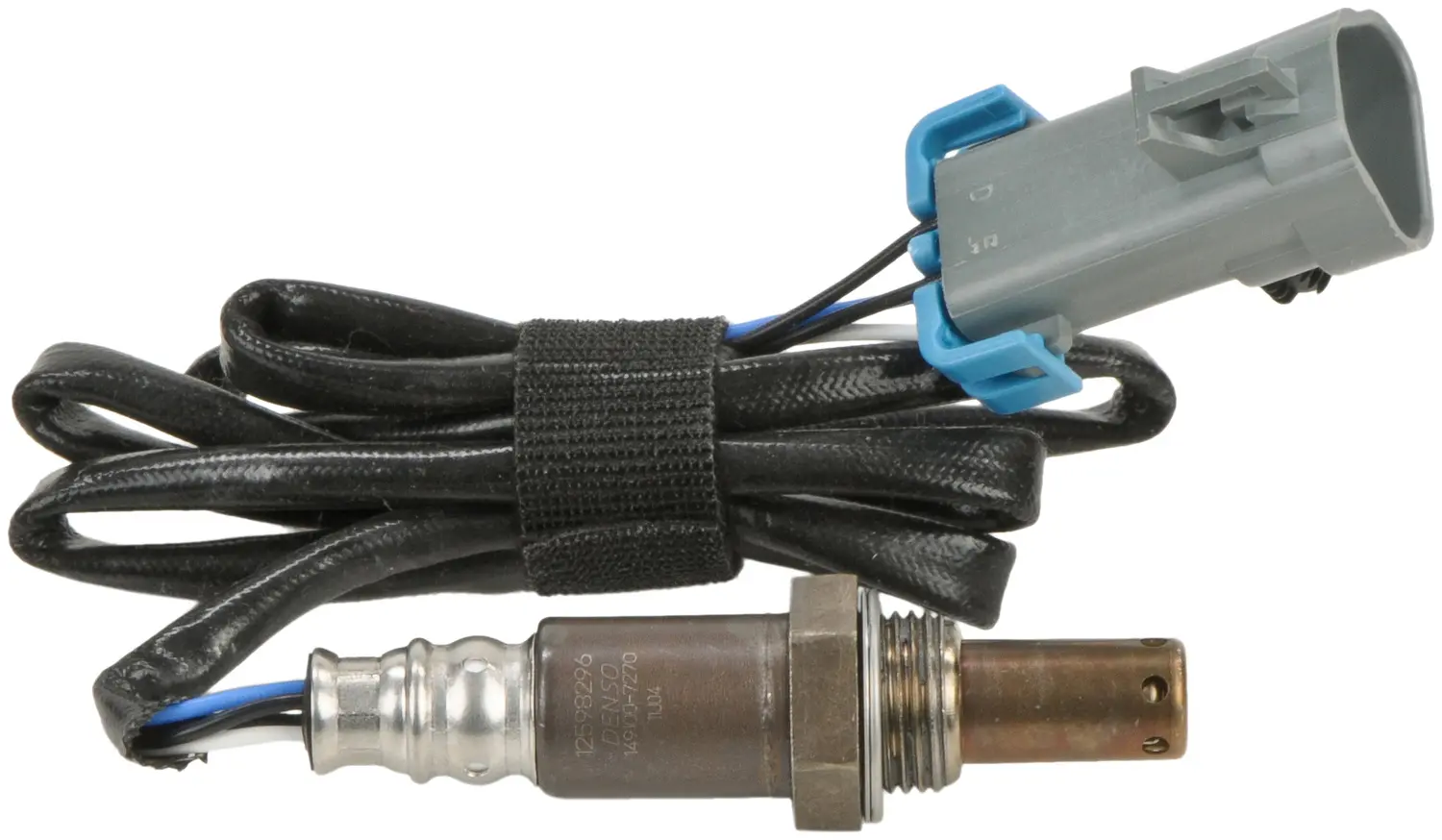 Oxygen Sensor - main product image