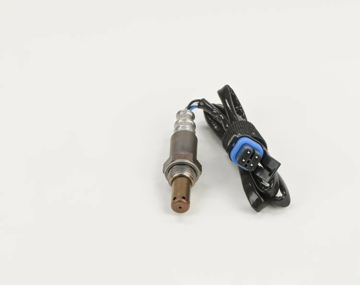 Oxygen Sensor thumbnail 5
