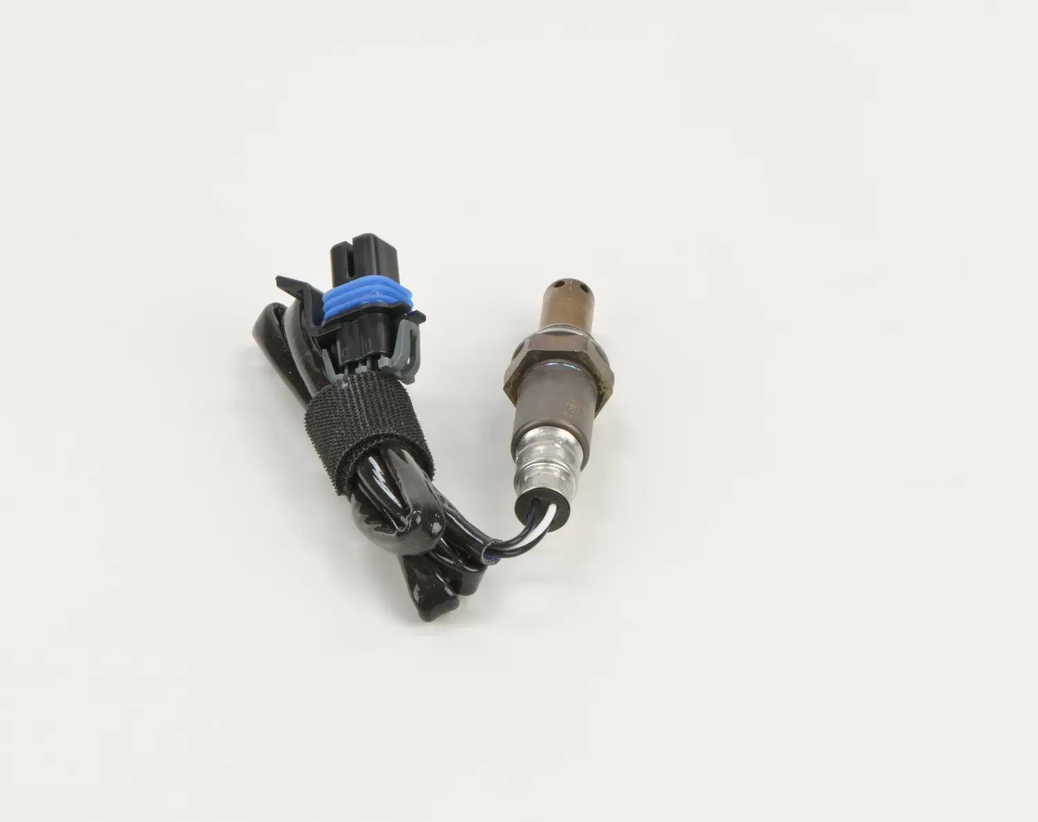 Oxygen Sensor thumbnail 6