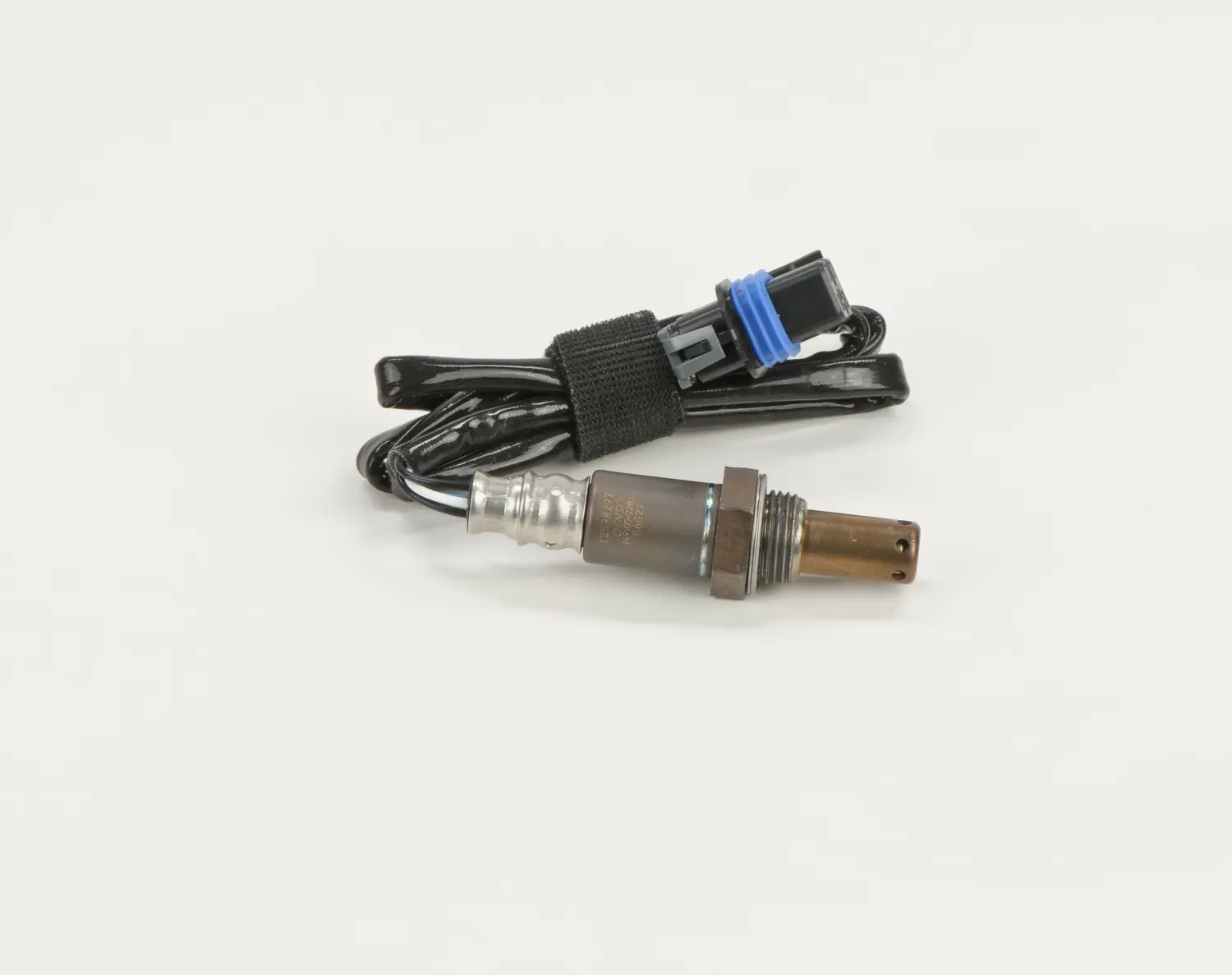 Oxygen Sensor - main product image
