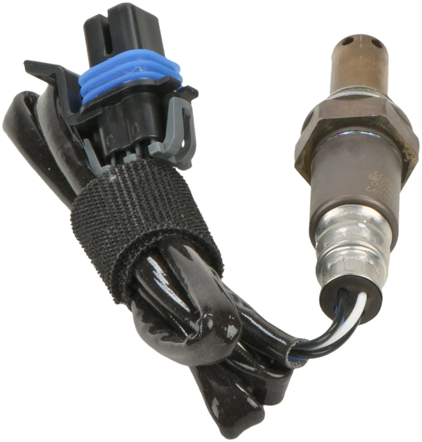 Oxygen Sensor thumbnail 2