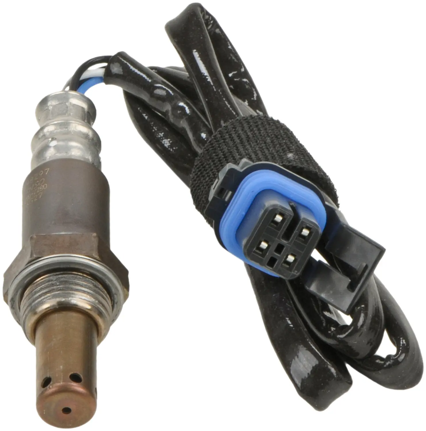Oxygen Sensor thumbnail 4