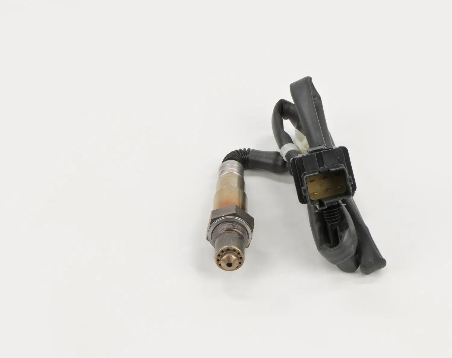 Oxygen Sensor thumbnail 5
