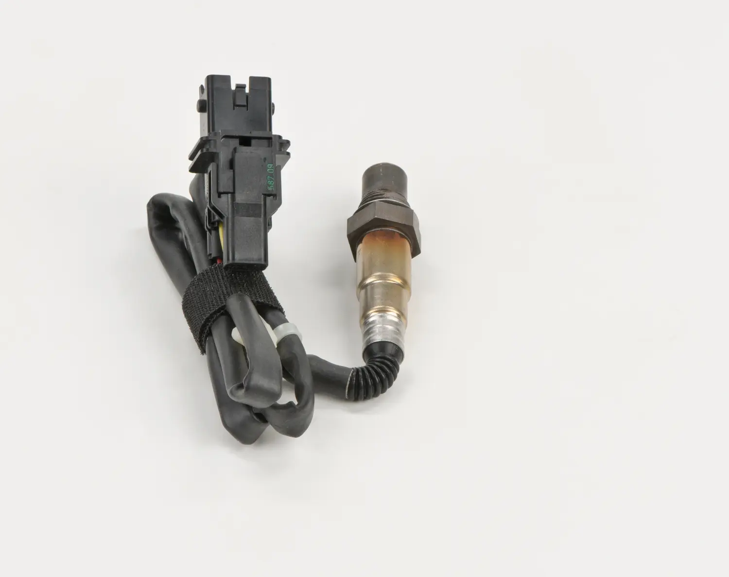 Oxygen Sensor thumbnail 4