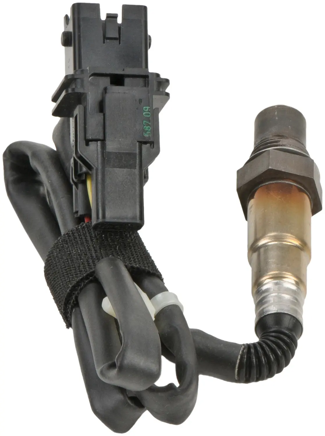 Oxygen Sensor thumbnail 6