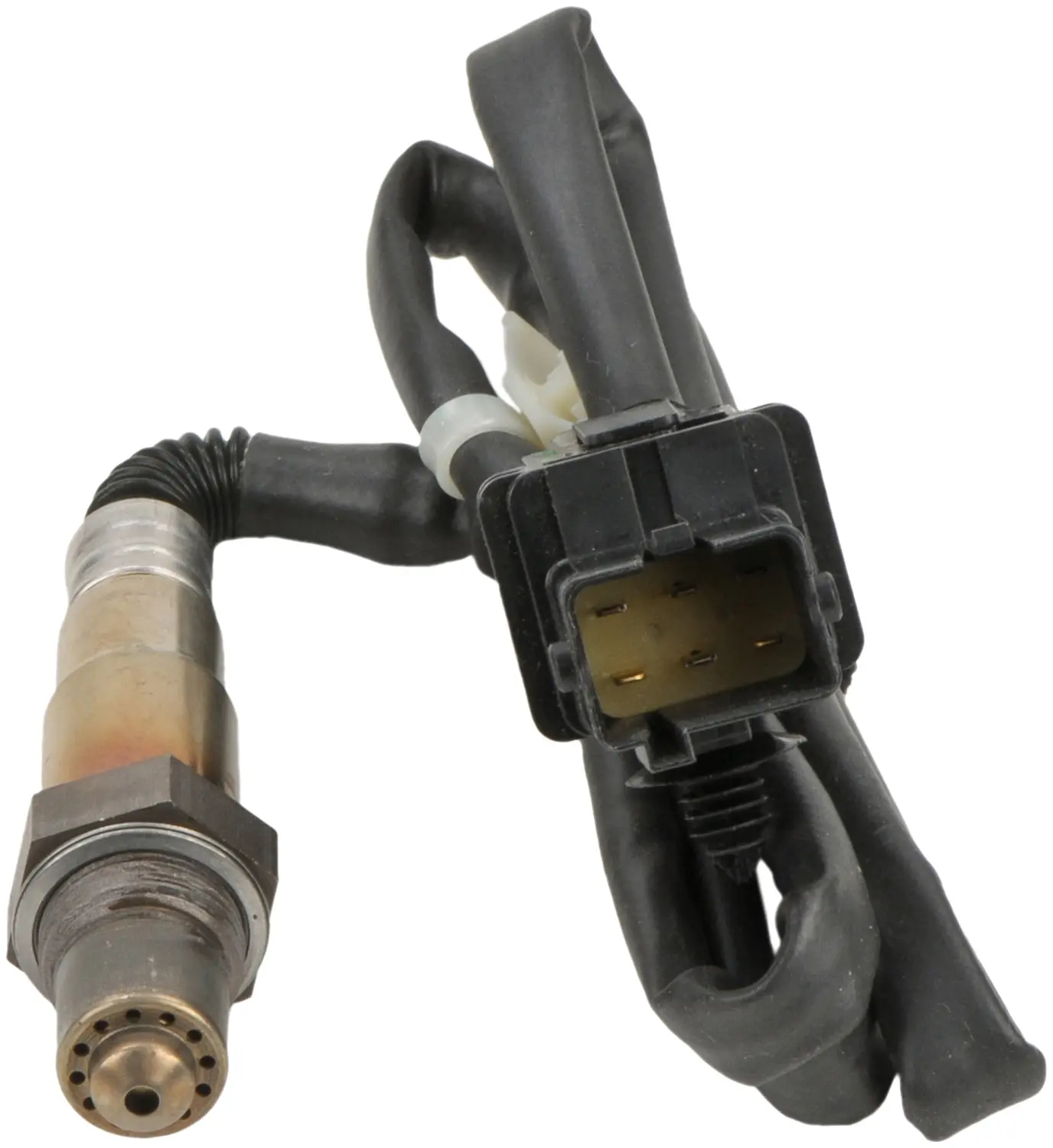 Oxygen Sensor - main product image