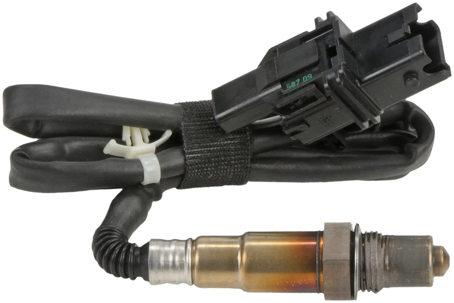 Oxygen Sensor thumbnail 3