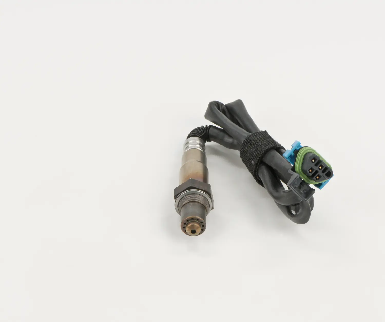 Oxygen Sensor thumbnail 6
