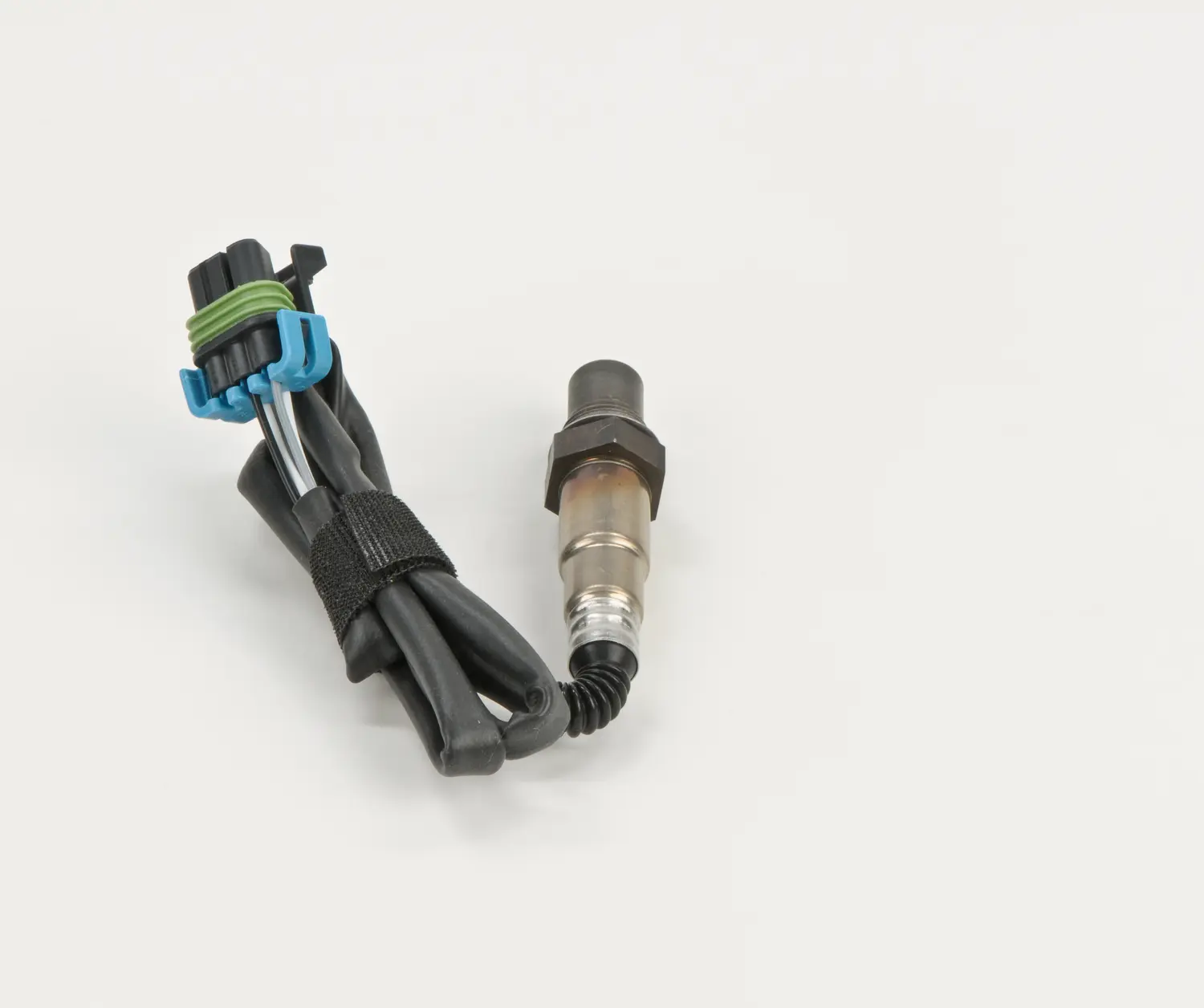 Oxygen Sensor thumbnail 2
