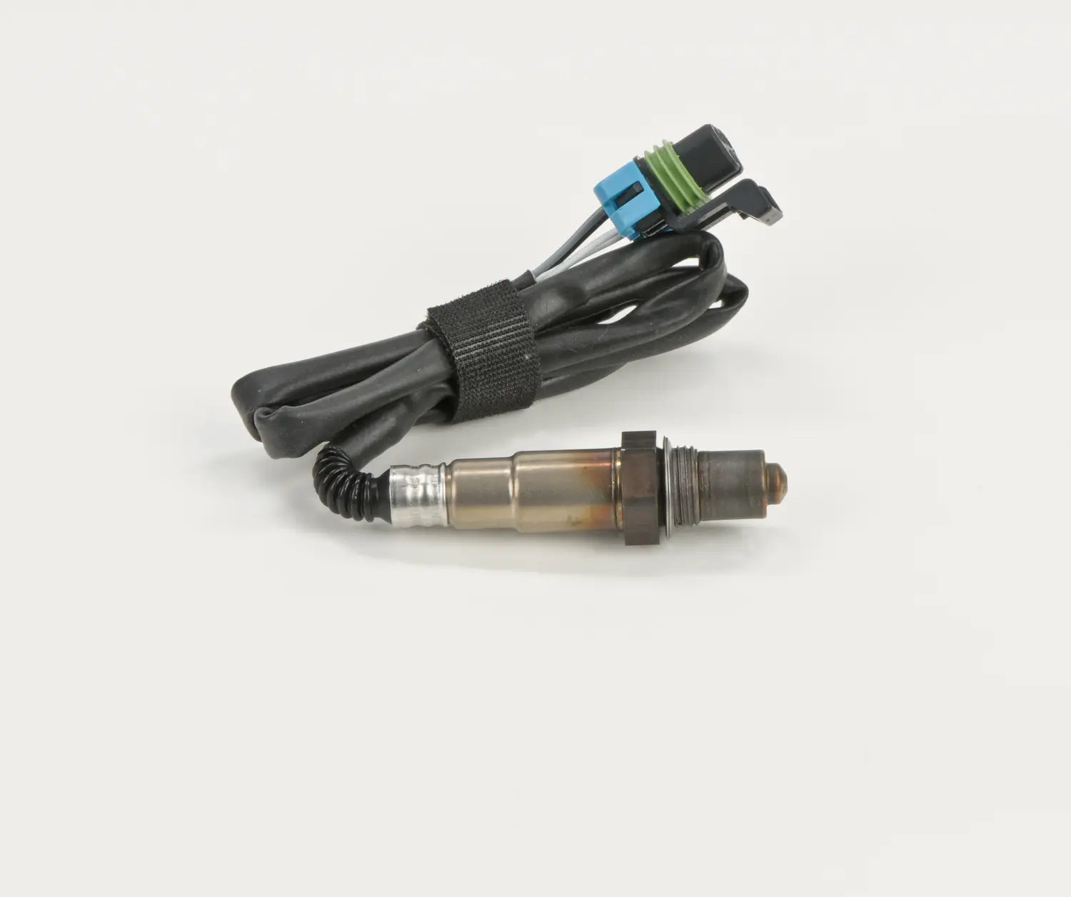 Oxygen Sensor thumbnail 4