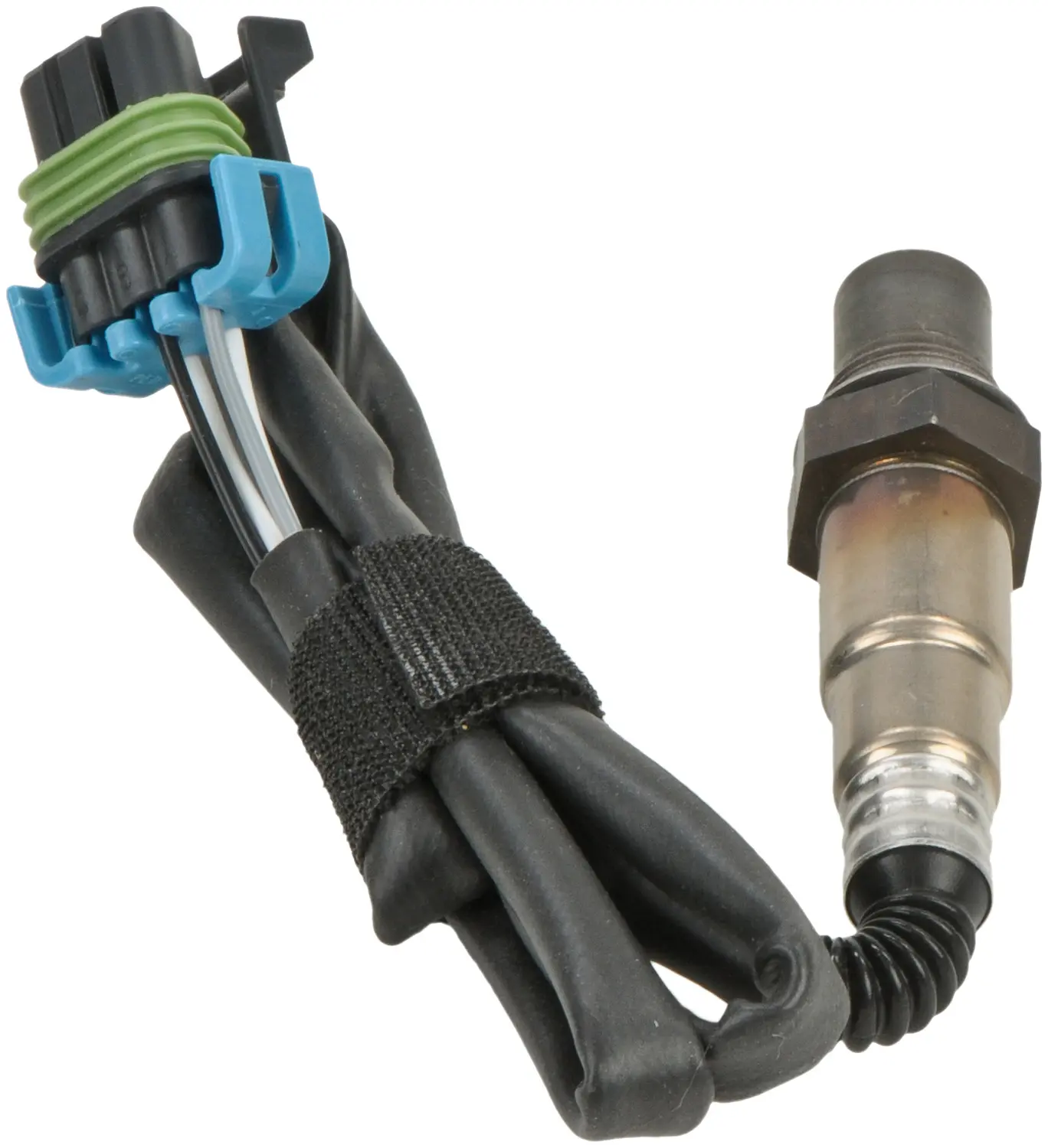 Oxygen Sensor thumbnail 5