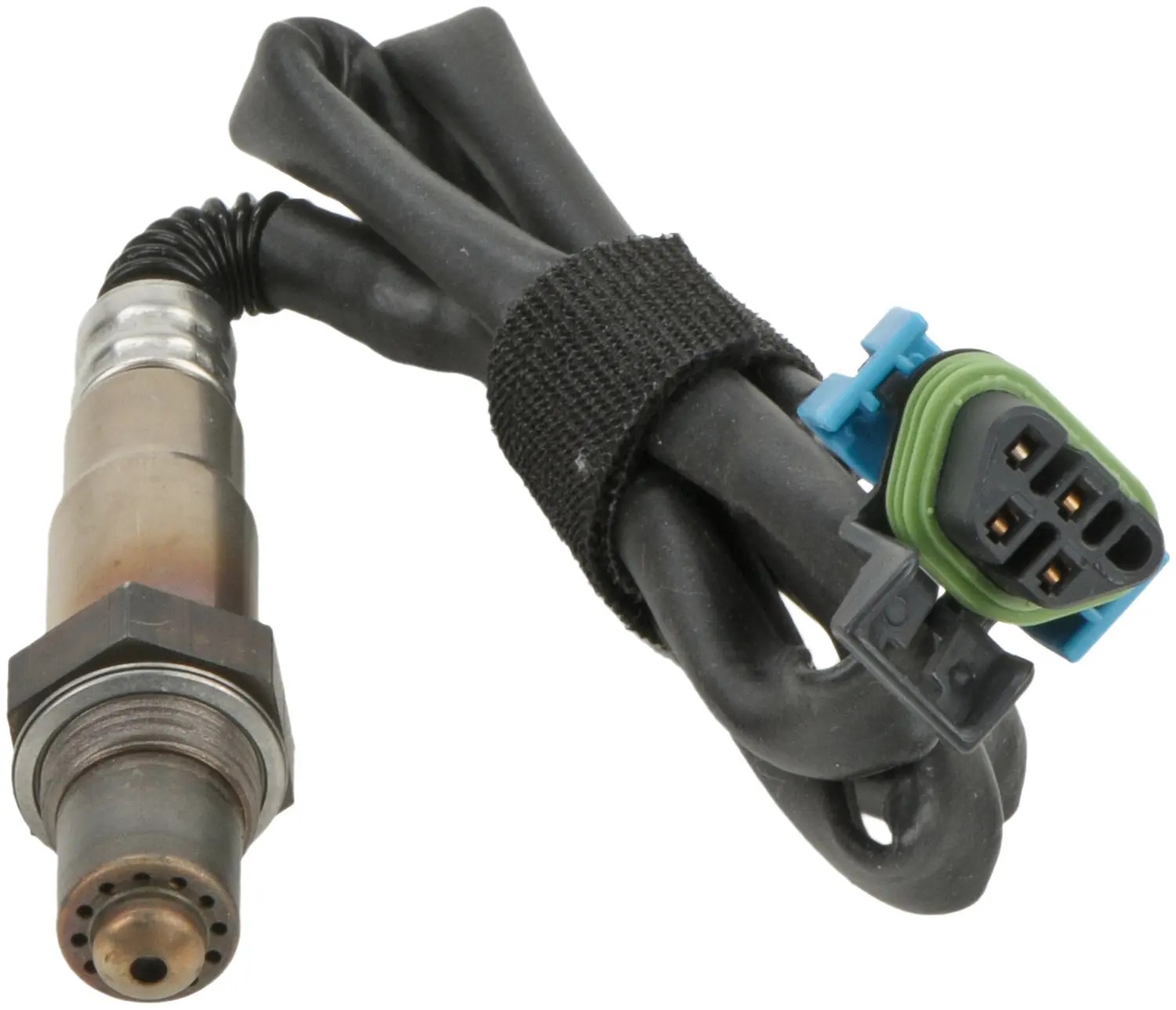 Oxygen Sensor - main product image