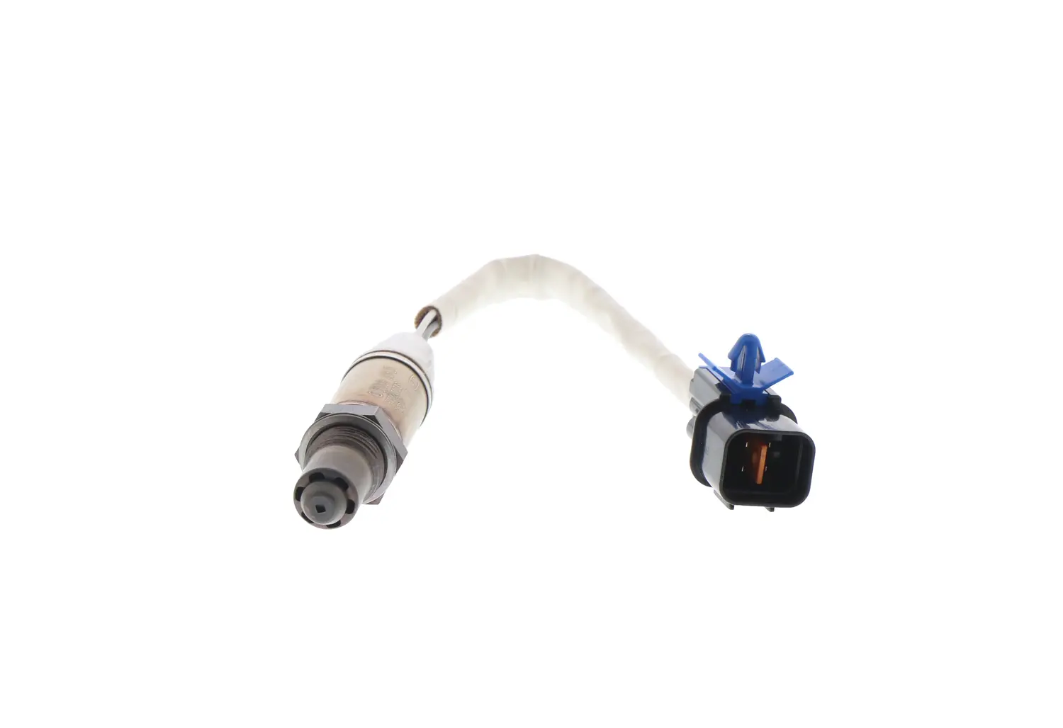 Oxygen Sensor thumbnail 7